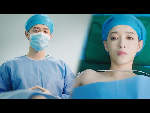 🌐Wife went for an abortion, but found out that the surgeon was husband| 浅情人不知 Love is Deep