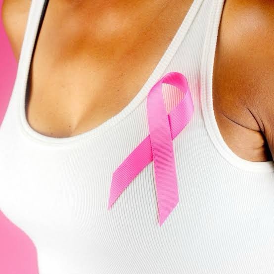 Maniema : Sensibilisation des jeunes filles sur le cancer du sein