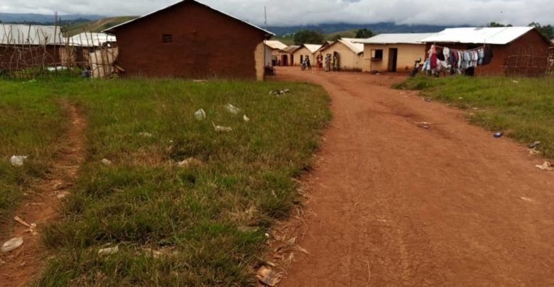 Sud-Kivu : échange des tirs entre deux milices dans les hauts plateaux de Minembwe