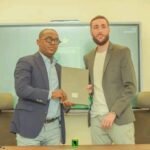 Sport-RDC: L’As V.Club renfonce son staff technique avec des nouvelles signatures
