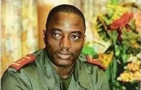 RDC-Histoire : 11 Juin 2004 alors qu’il y avait une transition, Joseph Kabila déjoue un coup d’état à Kinshasa