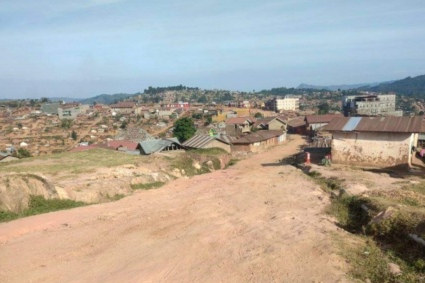 RDC : Les FARDC tentent de stopper l’offensive du M23-RDF-AFC vers Butembo, ville stratégique du Nord-Kivu