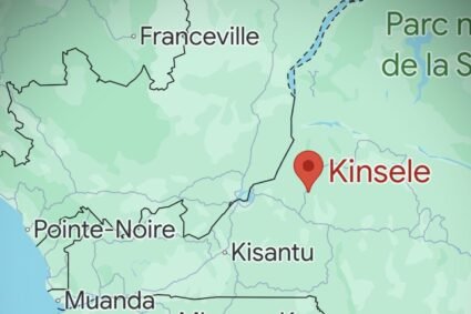 RDC : nouvelle attaque meurtrière des miliciens Mobondo à Kwamouth