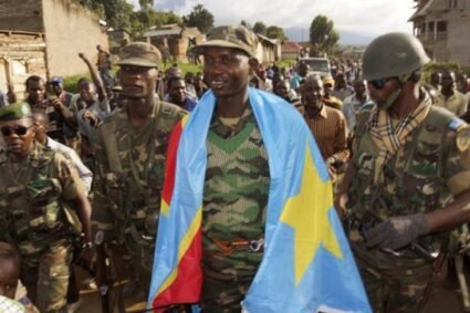 Récapitulatif Épisode 1 RDC: M23 vaincu à 2013, victoire militaire congolaise ou stratégie complexe ?