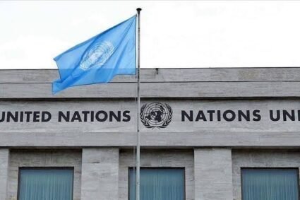 Nations Unies-RDC : Levée de l’obligation de notification et maintien du régime de sanctions, quelle nuance ?