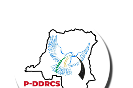 Nord-Kivu : Des agents du P-DDRCS à Butembo-Lubero impayés depuis plus d’un an