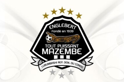 TP Mazembe : Cap sur les 16 èmes de finale de la Coupe de la Confédération CAF