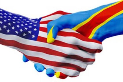 RDC : Une nouvelle stratégie pour booster les exportations vers les États-Unis