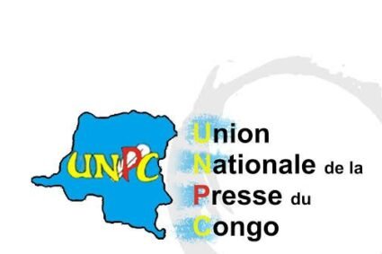 RDC : L’UNPC Nord-Kivu décline toute responsabilité dans l’adhésion de deux anciens journalistes au M23