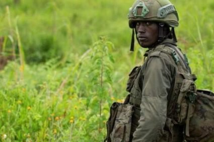 Accord secret RDC-Rwanda : Vers la fin de la guerre dans l’Est ?