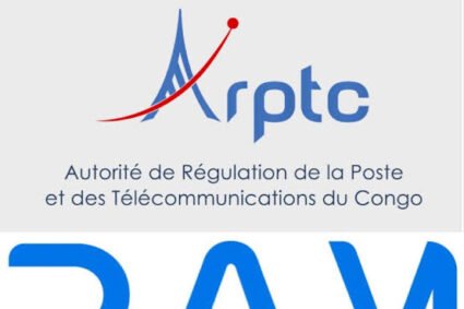 RDC: Scandale à l’ARPTC, des dirigeants accusés de piller les caisses de l’État