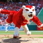 Les Seibu Lions pourraient-ils retrouver leur rugissement à Nagoya ?