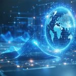 Revolutionizing Data Synergy: How SAP is Transforming Enterprise Intelligence