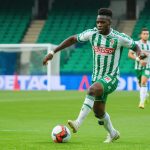 The Heat Intensifies at Atanasio Girardot: Atlético Nacional and Deportes Tolima Set for a Thrilling Clash