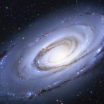 Dark Energy’s New Twist: A Cosmic Mystery Unraveled
