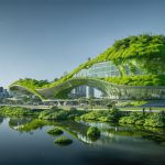 La vision audacieuse pour un avenir vert dévoilée au sommet de l’innovation de Sydney