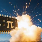 Pi网络是否即将迎来爆炸性复苏？