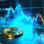 XRP Survel: Kas institutsionaalne toetus ja turudünaamika võivad käivitada pöörde?