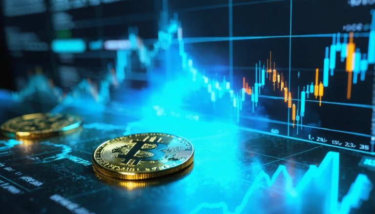 XRP под давлением: сможем ли институциональная поддержка и рыночные динамика инициировать разворот?