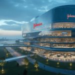 El Viaje Resuelto de Johnson & Johnson: Revelando el Futuro de la Innovación en Salud