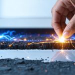 La Alianza Audaz que Impulsa la Revolución Eléctrica de la India