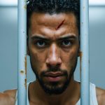 Renegat drogowy odpowie za brutalną sprawiedliwość za kratkami