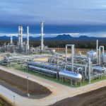Przełomowa australijska technologia rewolucjonizująca produkcję zielonego wodoru