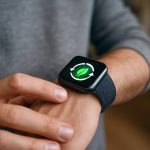 Revolutionizing Wearables: How Piezoelectric Energy Harvesting Is Powering the Next Tech Boom