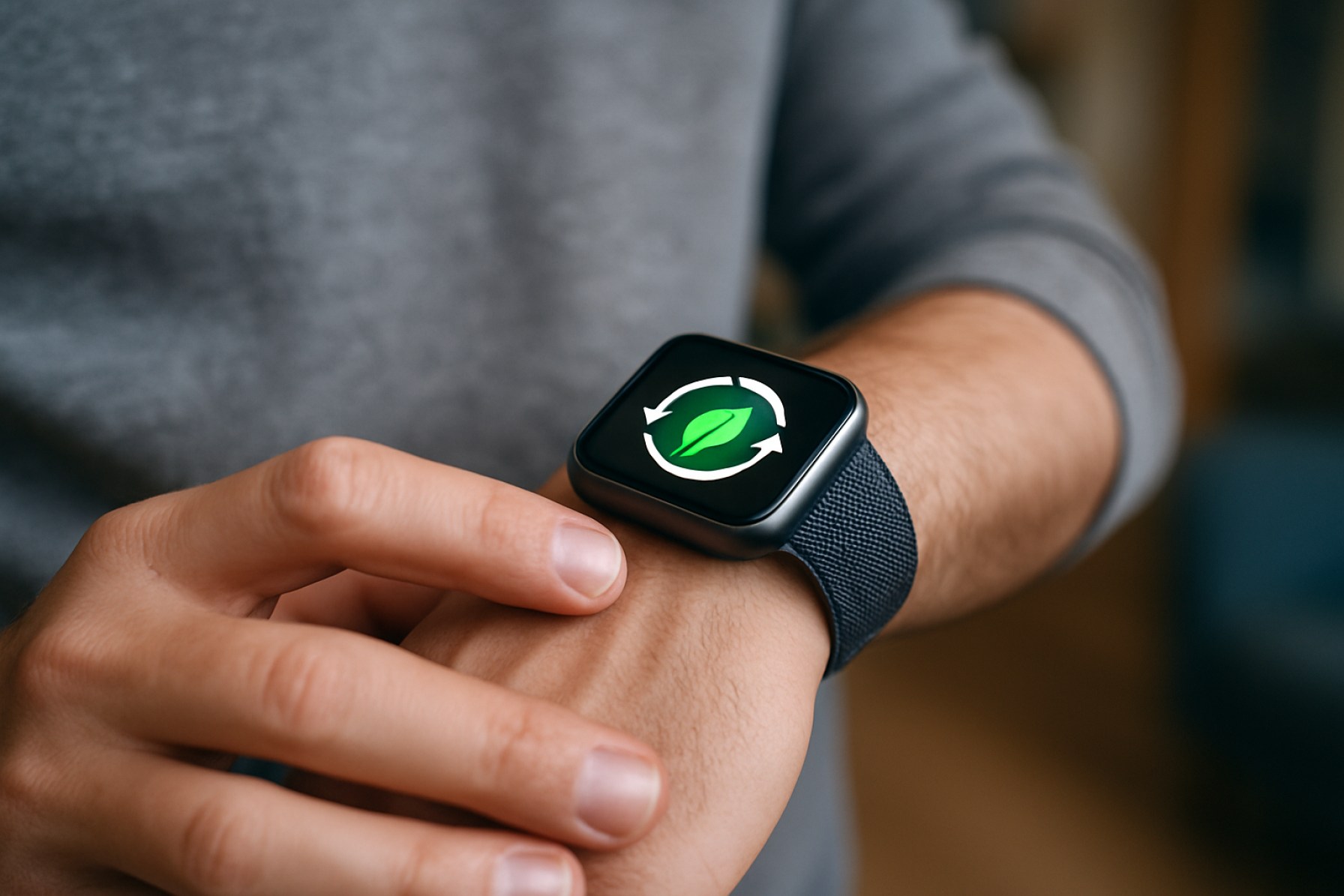 Revolutionizing Wearables: How Piezoelectric Energy Harvesting Is Powering the Next Tech Boom