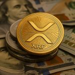 XRP Millionaire Makers? See What 1,000, 5,000 or 10,000 XRP Could Be Worth by 2050