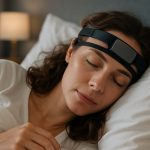 Lucid Dreaming Tech Explodes in 2025: Latest Devices Promise to Unlock Creativity While You Sleep